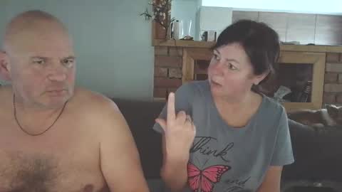 Snapshot of sanroom chatting on February 18, 2026, 3:30 pm sanroom online show from February 18, 2026, 3:30 pm