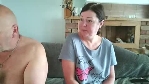 Snapshot of sanroom chatting on March 29, 2026, 1:00 pm sanroom online show from March 29, 2026, 1:00 pm