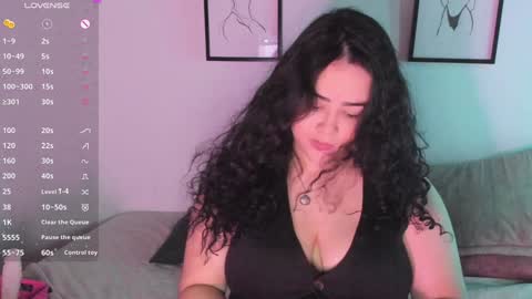 sansaleya online show from January 16, 2025, 3:23 am