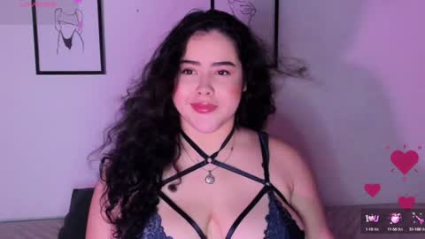 sansaleya online show from February 8, 2025, 2:26 am