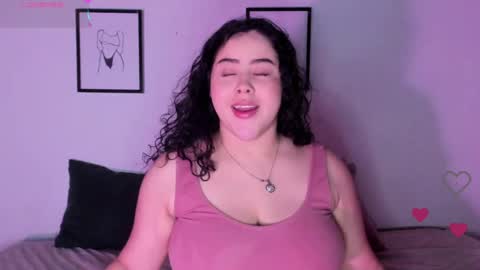 sansaleya online show from February 12, 2025, 12:05 am