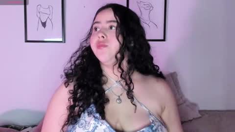 sansaleya online show from March 4, 2025, 2:49 am