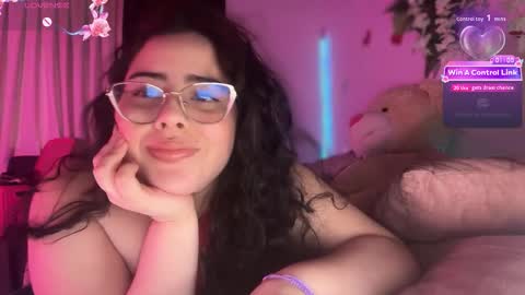 sansaleya online show from February 21, 2026, 2:34 am