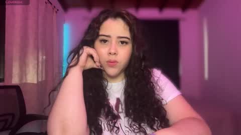 sansaleya online show from February 25, 2026, 2:10 am