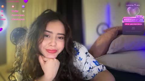 sansaleya online show from March 19, 2026, 2:37 am