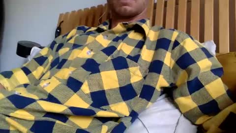 sansha0590 online show from October 2, 2025, 11:01 pm