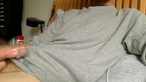 sansha0590 online show from October 6, 2025, 3:42 pm
