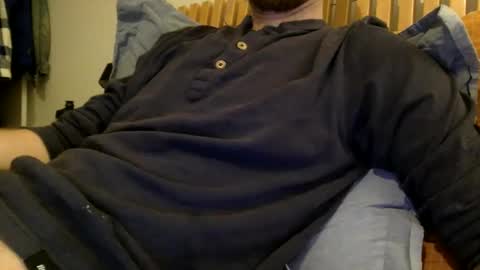 Snapshot of sansha1305 chatting on February 7, 2026, 4:16 am sansha1305 online show from February 7, 2026, 4:16 am