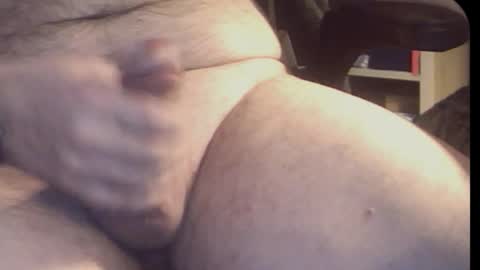 Snapshot of sanstabou069 chatting on December 9, 2024, 8:22 am Sanstabou online show from December 9, 2024, 8:22 am