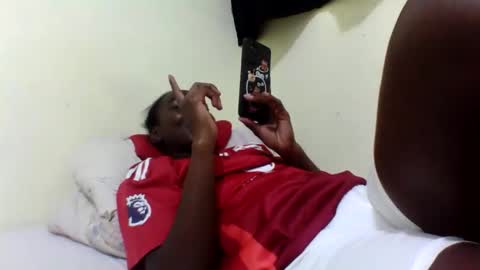 santabarbie online show from March 1, 2026, 6:43 pm