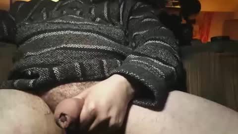 Andrew   Good Guy Bad Goy online show from March 10, 2025, 7:32 am