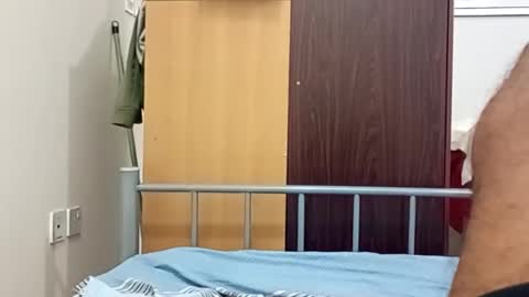 Snapshot of santhoshlees chatting on February 14, 2025, 2:54 pm Harder online show from February 14, 2025, 2:54 pm