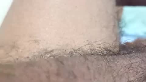 Snapshot of santhoshlees chatting on February 21, 2025, 12:05 am Harder online show from February 21, 2025, 12:05 am