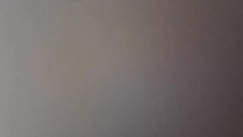 Snapshot of santhoshlees chatting on February 28, 2025, 11:36 am Harder online show from February 28, 2025, 11:36 am