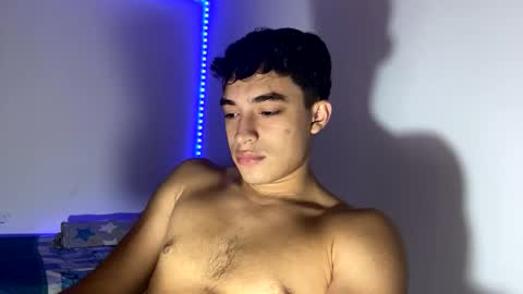 santi36rt online show from November 18, 2025, 1:00 am