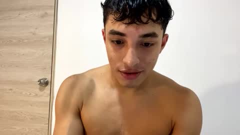 santi36rt online show from March 15, 2026, 11:22 pm