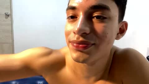 santi36rt online show from April 6, 2026, 4:57 am