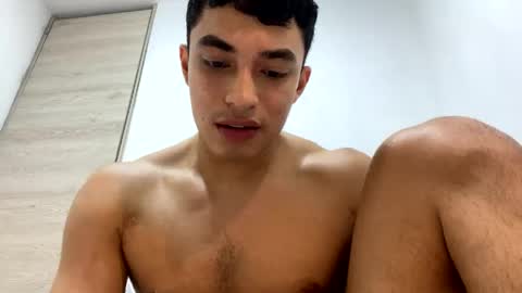 santi36rt online show from May 21, 2026, 11:45 pm