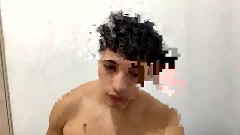 santi36rt online show from June 3, 2026, 2:25 am