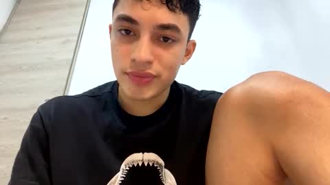 santi36rt online show from June 5, 2026, 12:06 am