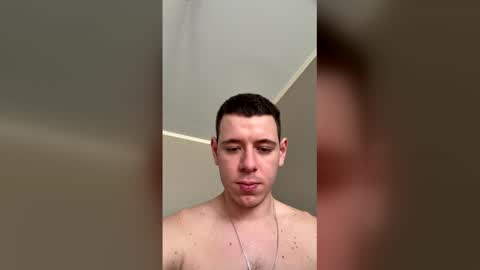 Snapshot of santi420norg chatting on April 13, 2026, 11:48 am santi420norg online show from April 13, 2026, 11:48 am