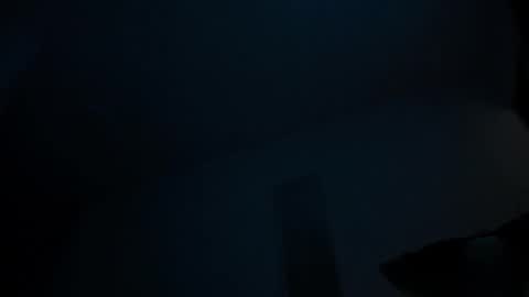 Snapshot of santi__ferrer chatting on November 15, 2025, 2:31 am Santi Ferrer online show from November 15, 2025, 2:31 am