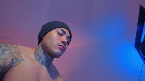 Snapshot of santi__ferrer chatting on December 20, 2025, 1:34 am Santi Ferrer online show from December 20, 2025, 1:34 am