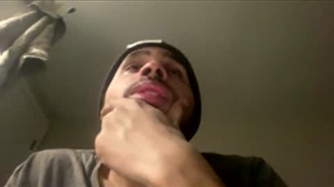 Snapshot of santiago4676 chatting on March 3, 2026, 2:50 am santiago4676 online show from March 3, 2026, 2:50 am