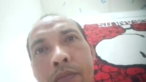 Snapshot of santichai561323 chatting on October 3, 2025, 6:05 pm santichai561323 online show from October 3, 2025, 6:05 pm