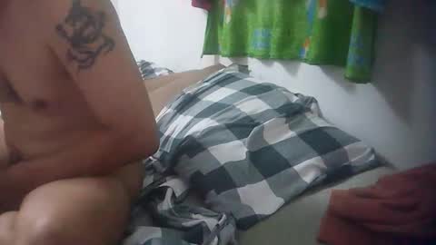 Snapshot of santichai561323 chatting on November 29, 2025, 8:06 am santichai561323 online show from November 29, 2025, 8:06 am