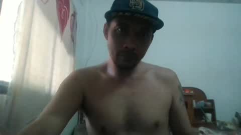 Snapshot of santichai561323 chatting on February 7, 2026, 5:44 am santichai561323 online show from February 7, 2026, 5:44 am