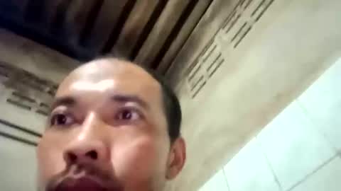 Snapshot of santichai561323 chatting on March 1, 2026, 4:42 pm santichai561323 online show from March 1, 2026, 4:42 pm