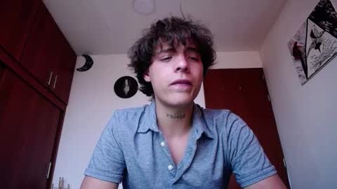 Snapshot of santii_rose chatting on January 13, 2025, 10:56 pm Santii online show from January 13, 2025, 10:56 pm
