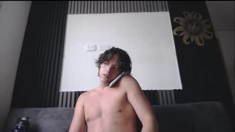 Snapshot of santii_rose chatting on July 2, 2026, 6:14 pm Santii online show from July 2, 2026, 6:14 pm