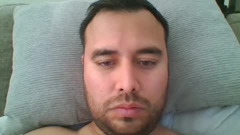 Thiago.... online show from December 21, 2024, 7:49 pm