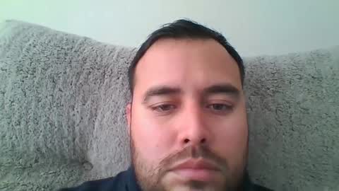 Thiago.... online show from February 18, 2025, 10:03 pm