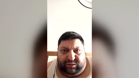 santos3500 online show from June 20, 2026, 12:52 pm