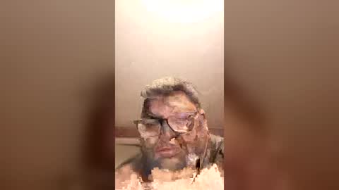 santos3500 online show from June 26, 2026, 11:09 pm