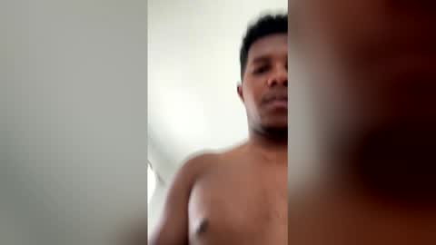 Snapshot of santos854237 chatting on March 25, 2026, 2:23 pm The toy online show from March 25, 2026, 2:23 pm