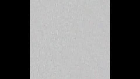 Liah Santos online show from February 13, 2025, 12:32 pm