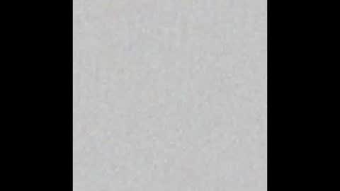 Liah Santos online show from March 4, 2025, 12:44 pm