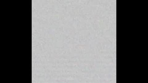 Liah Santos online show from March 6, 2025, 12:30 pm