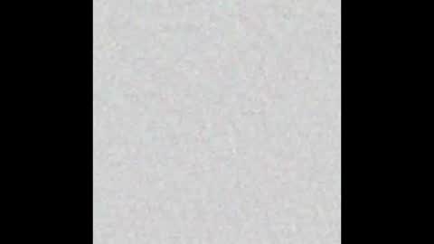 Liah Santos online show from March 17, 2026, 12:08 pm