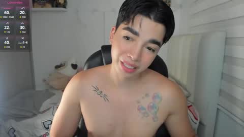 Mr. Santiago online show from May 21, 2026, 1:07 pm