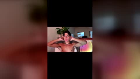 santy online show from January 10, 2026, 6:53 pm