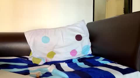 Snapshot of santy_0908 chatting on March 14, 2026, 9:20 pm santy online show from March 14, 2026, 9:20 pm