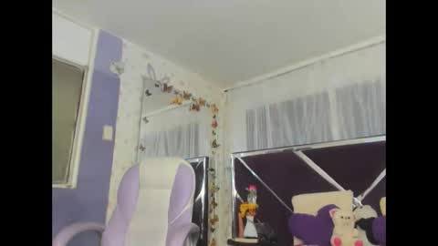 santy online show from November 8, 2025, 4:29 pm