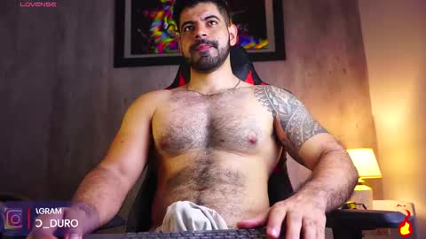 santiago online show from March 17, 2026, 10:18 am