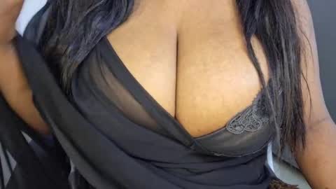 sanvi13 online show from April 10, 2026, 11:48 am