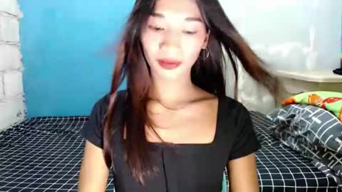 sanya_morenaxx online show from January 12, 2026, 8:52 am